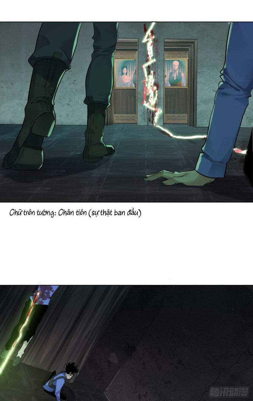 Chương 58 - Trang 24
