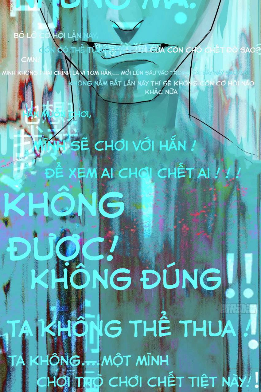 Chương 58 - Trang 28