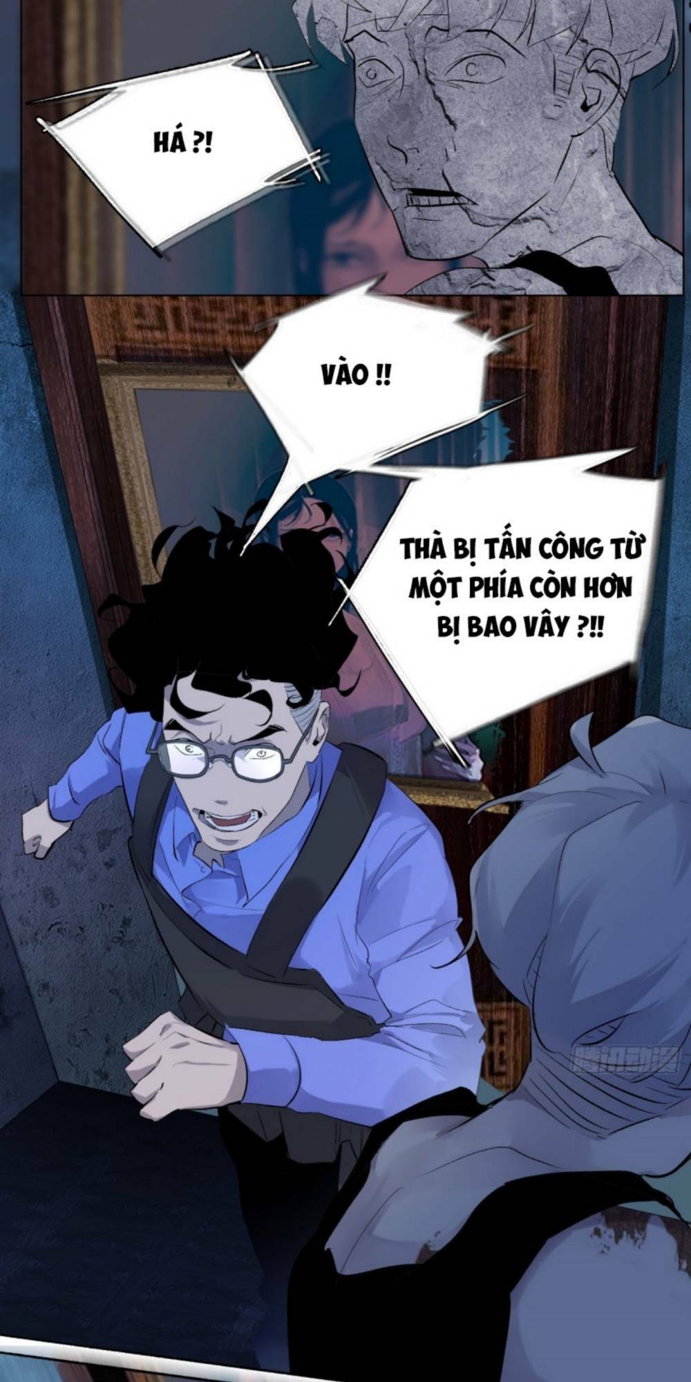 Chương 59 - Trang 12