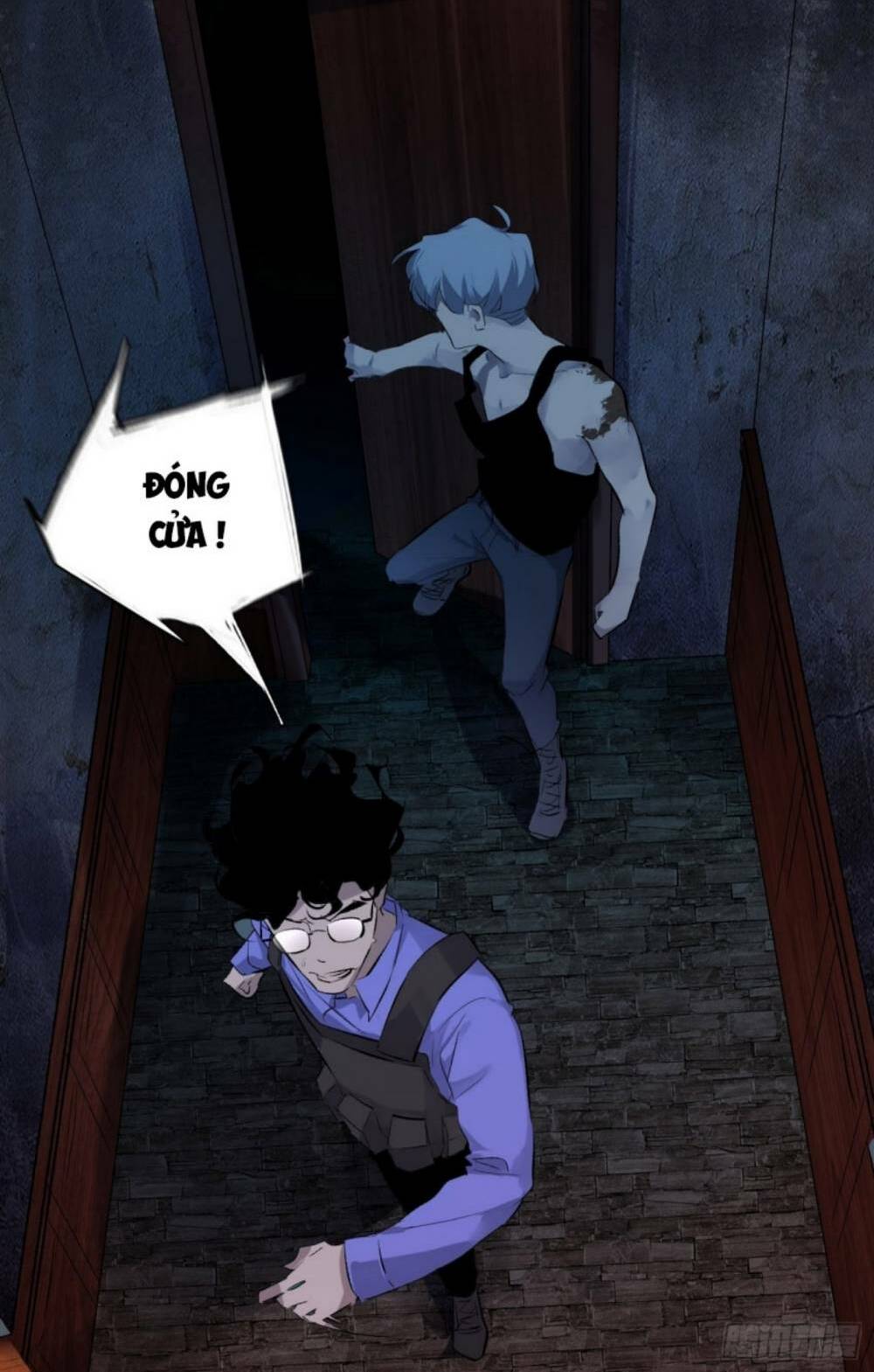 Chương 59 - Trang 14