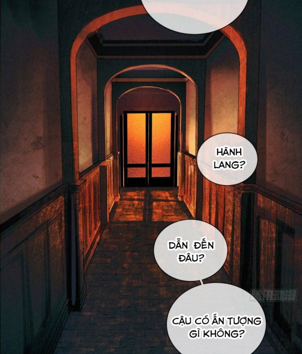 Chương 59 - Trang 21