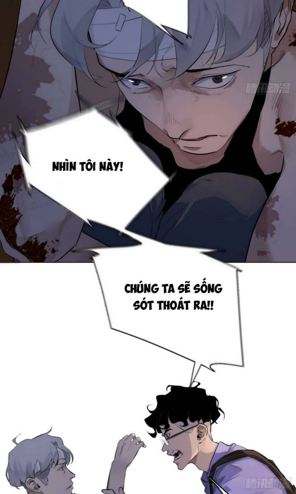 Chương 59 - Trang 25