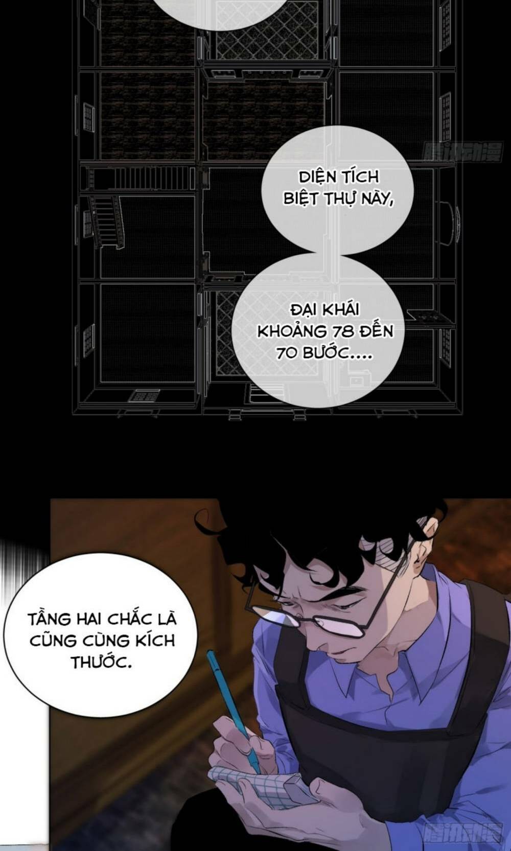 Chương 59 - Trang 28