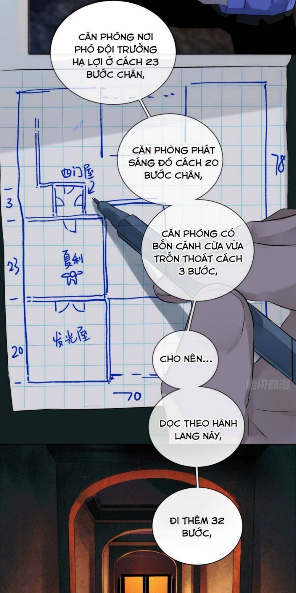 Chương 59 - Trang 29