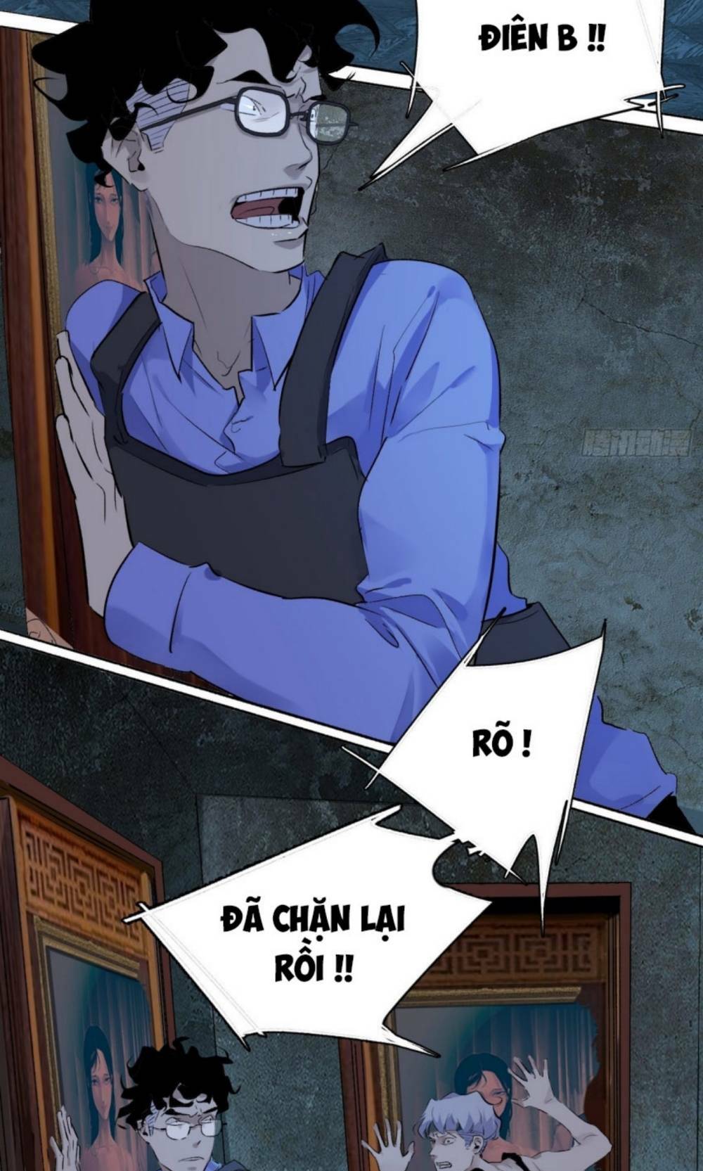 Chương 59 - Trang 5