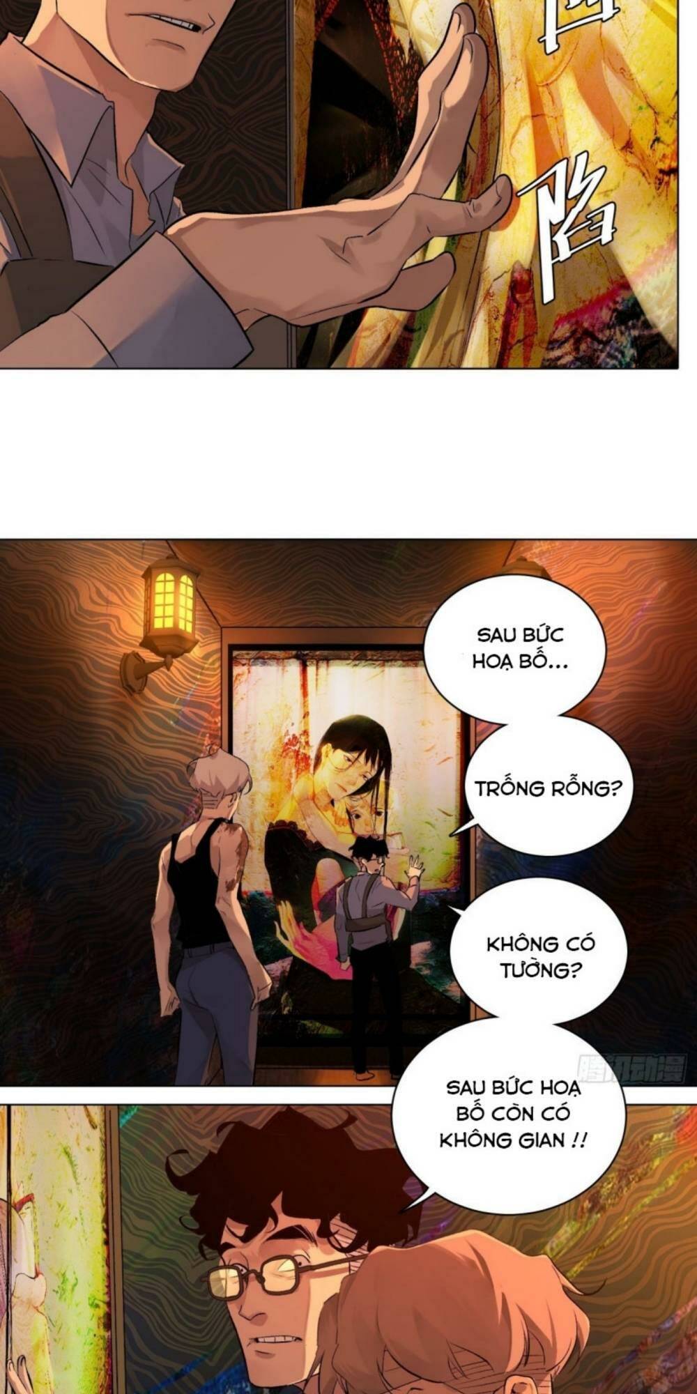 Chương 59 - Trang 46