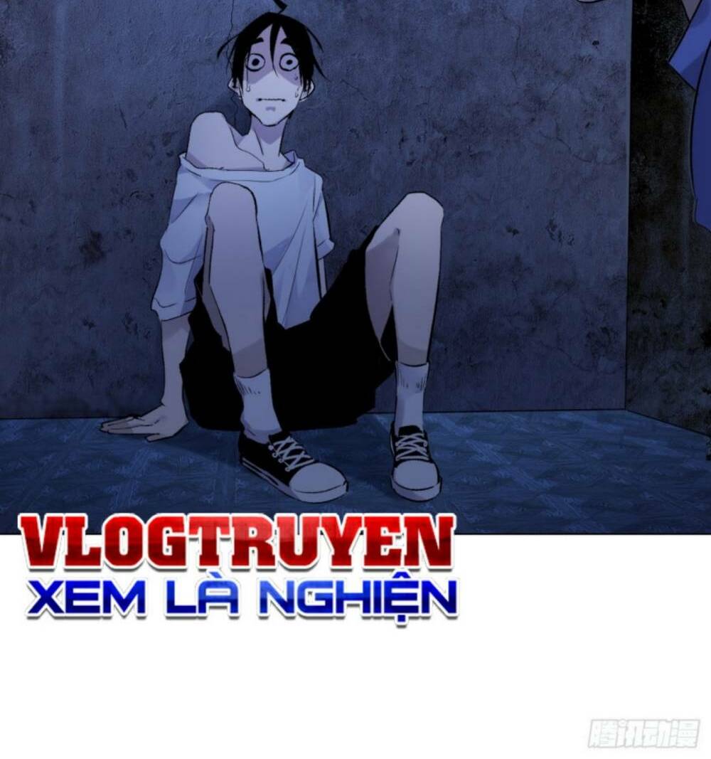 Chương 59 - Trang 58