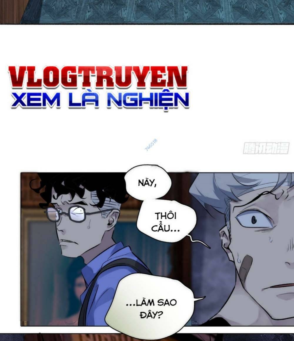 Chương 59 - Trang 9