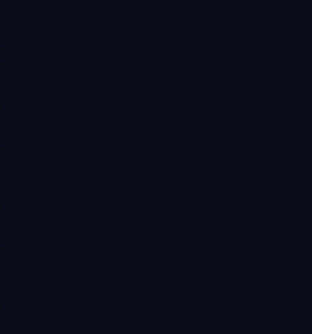 Chương 6 - Trang 2