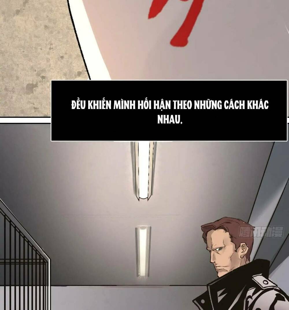 Chương 6 - Trang 107