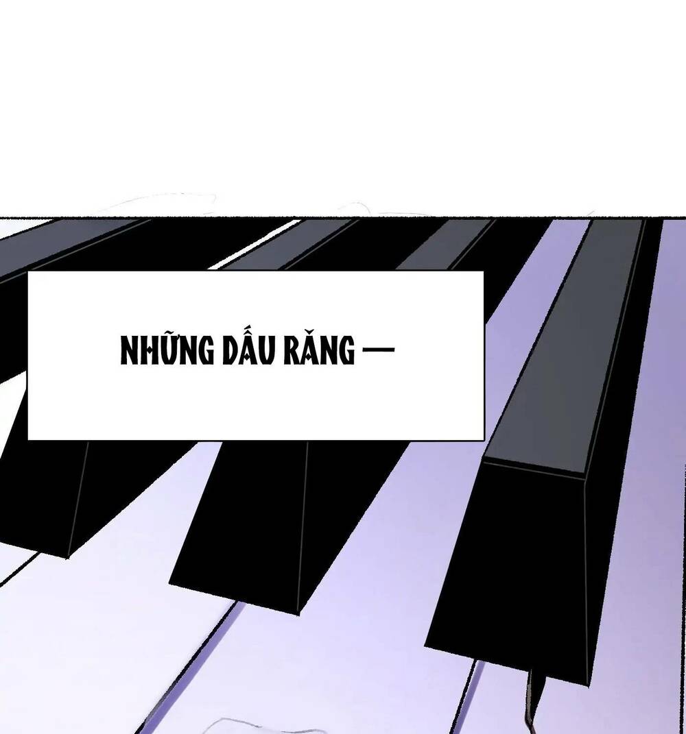 Chương 6 - Trang 12