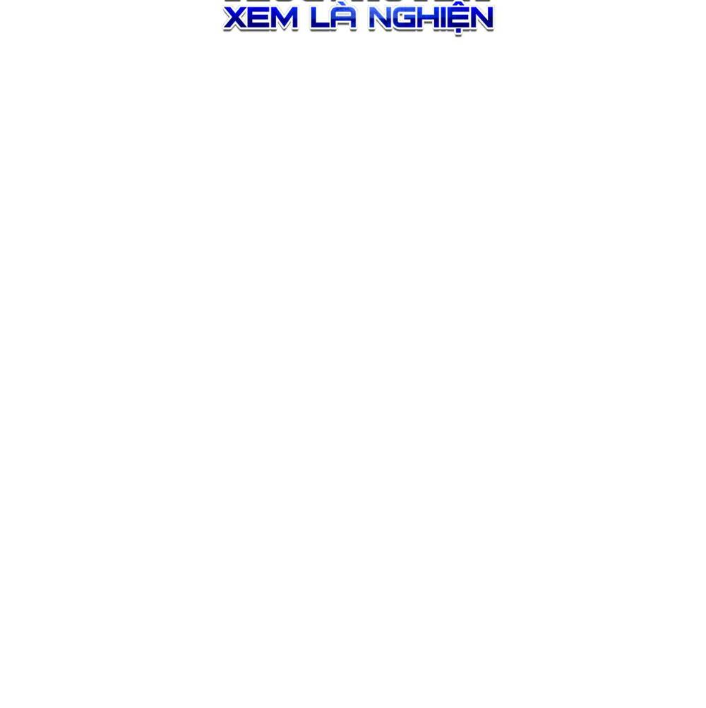 Chương 6 - Trang 111