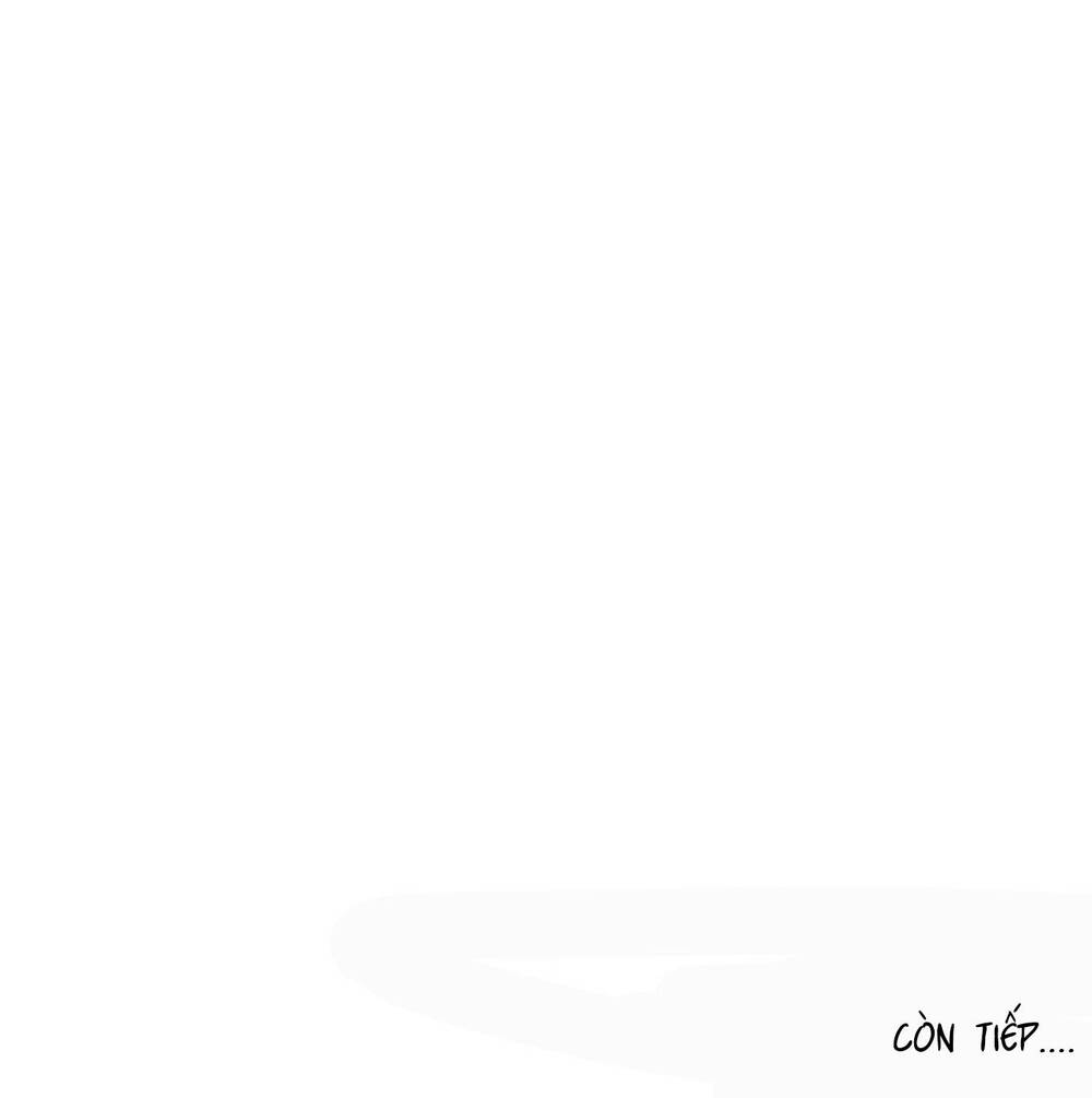 Chương 6 - Trang 112