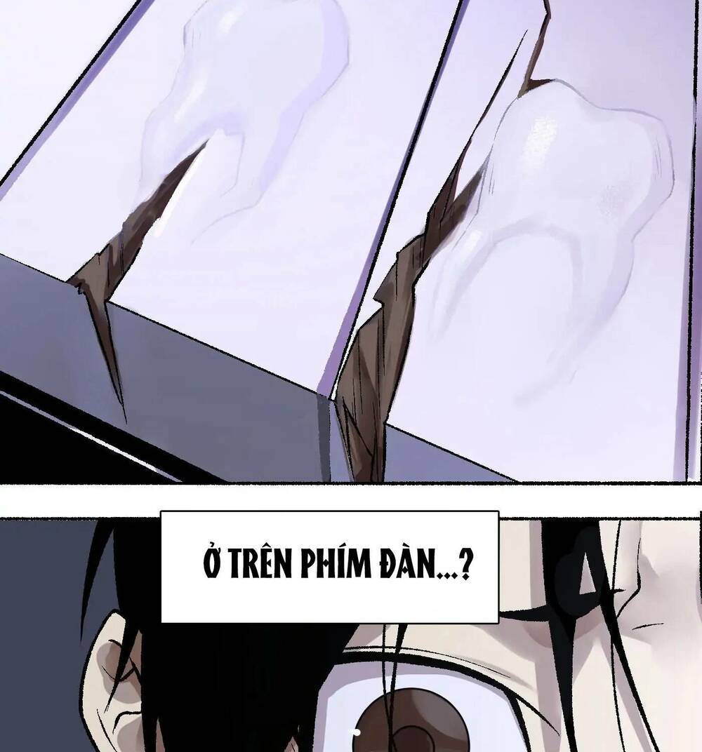 Chương 6 - Trang 13