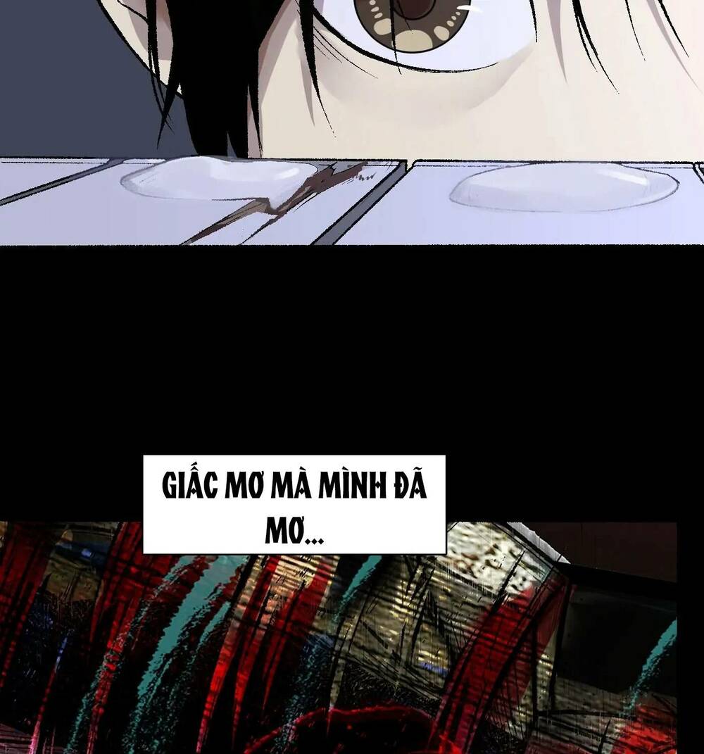 Chương 6 - Trang 14