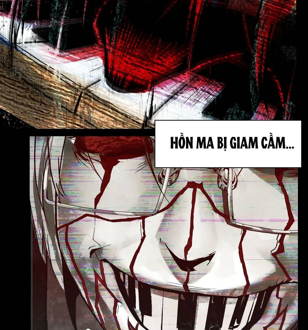 Chương 6 - Trang 15