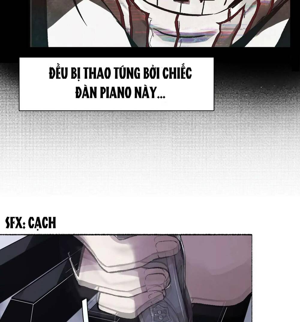 Chương 6 - Trang 16