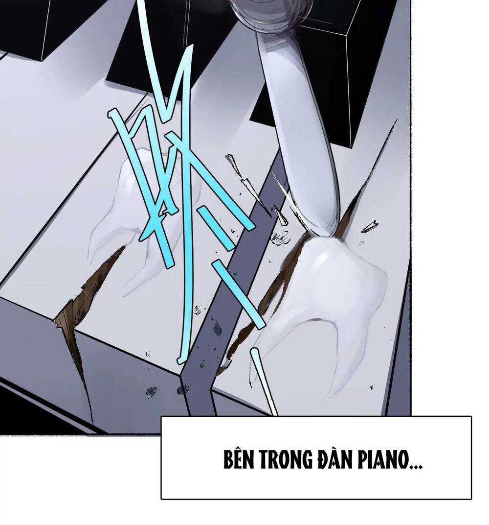 Chương 6 - Trang 17