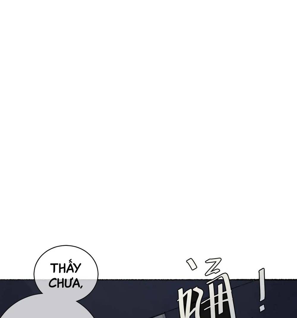 Chương 6 - Trang 20