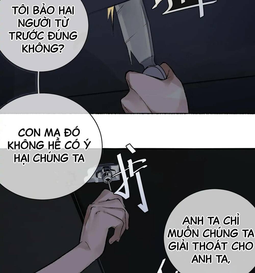 Chương 6 - Trang 21