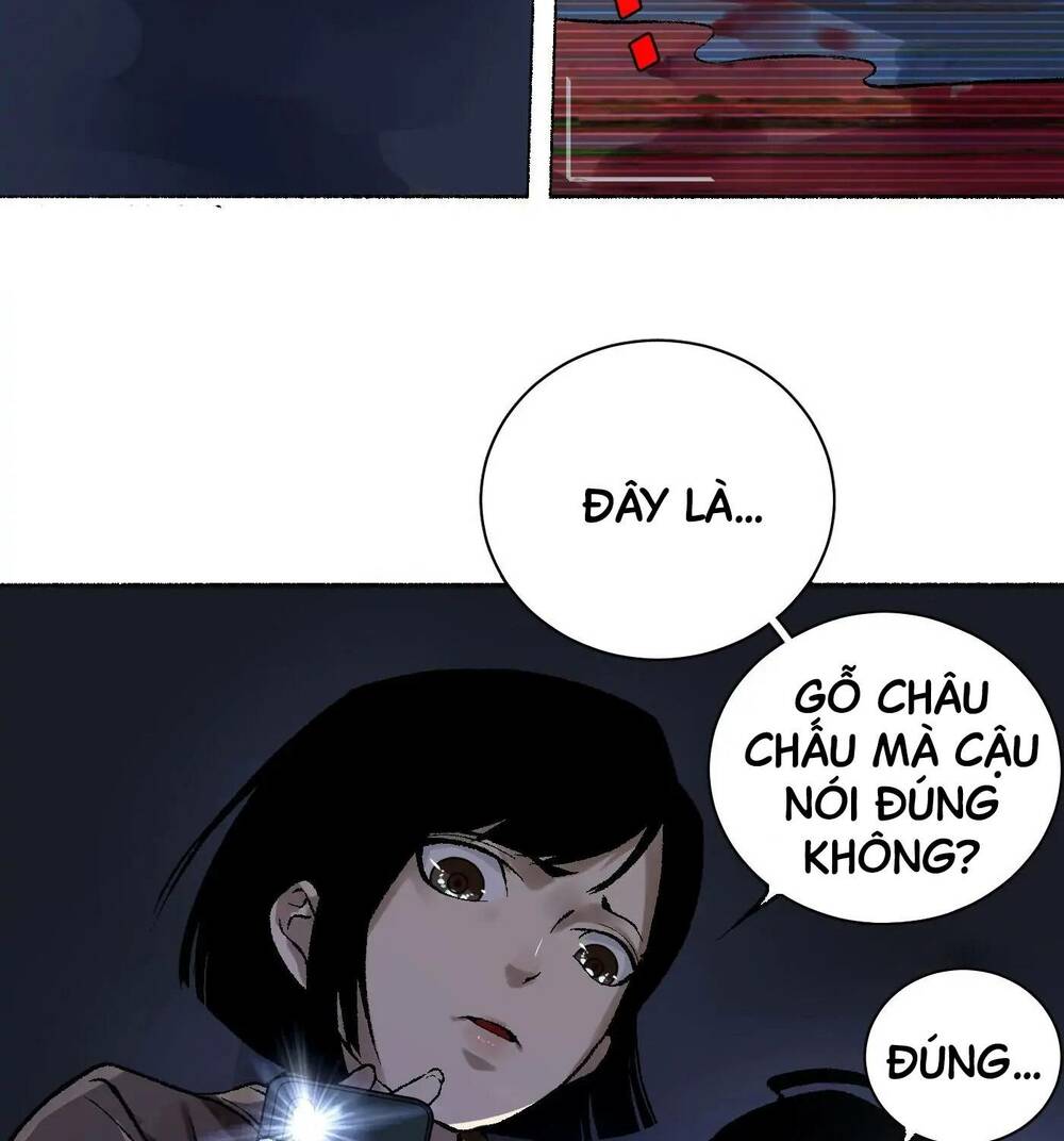 Chương 6 - Trang 29