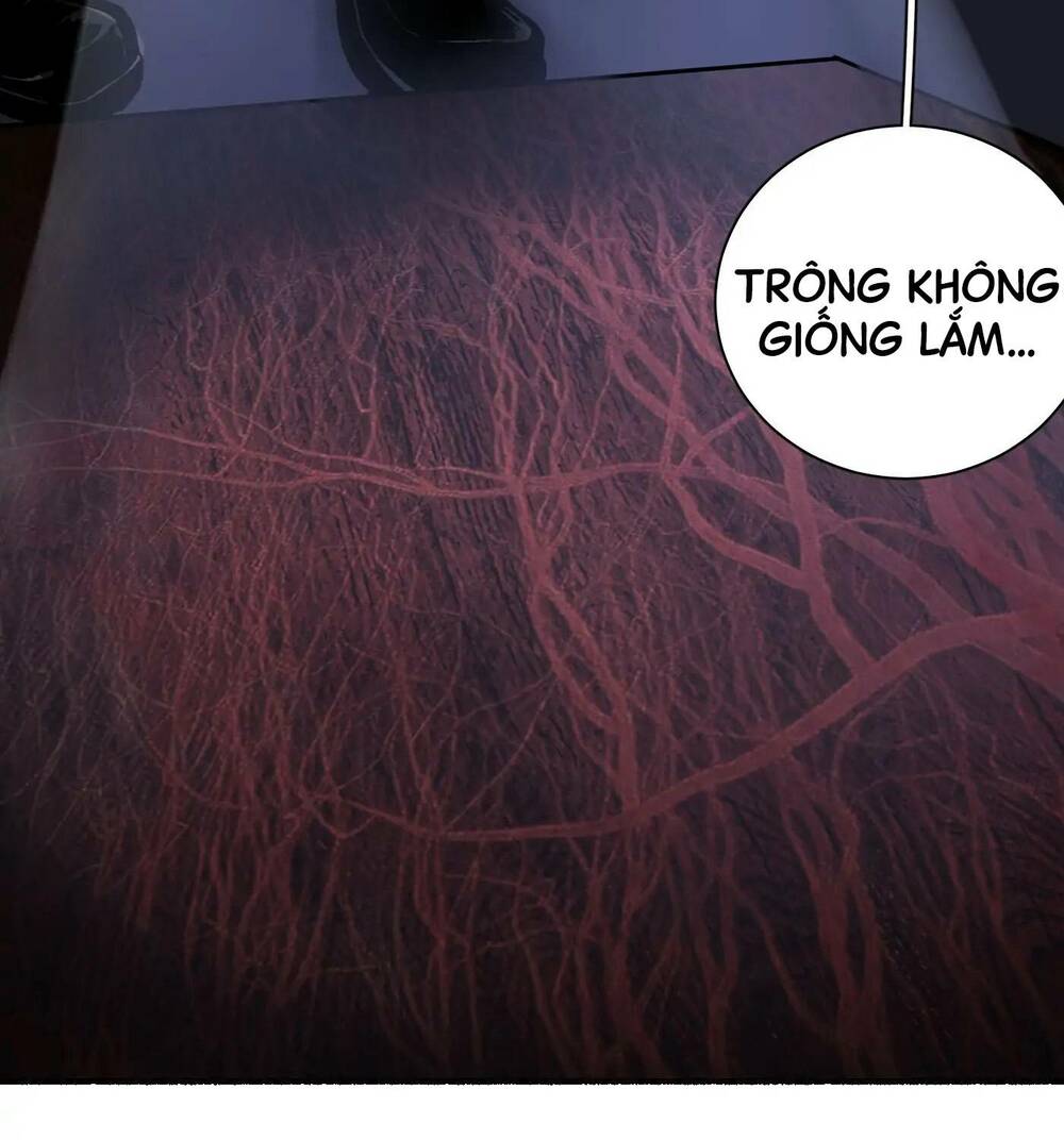 Chương 6 - Trang 31