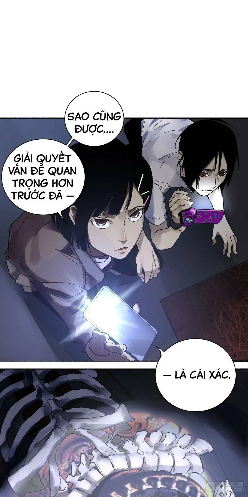 Chương 6 - Trang 32
