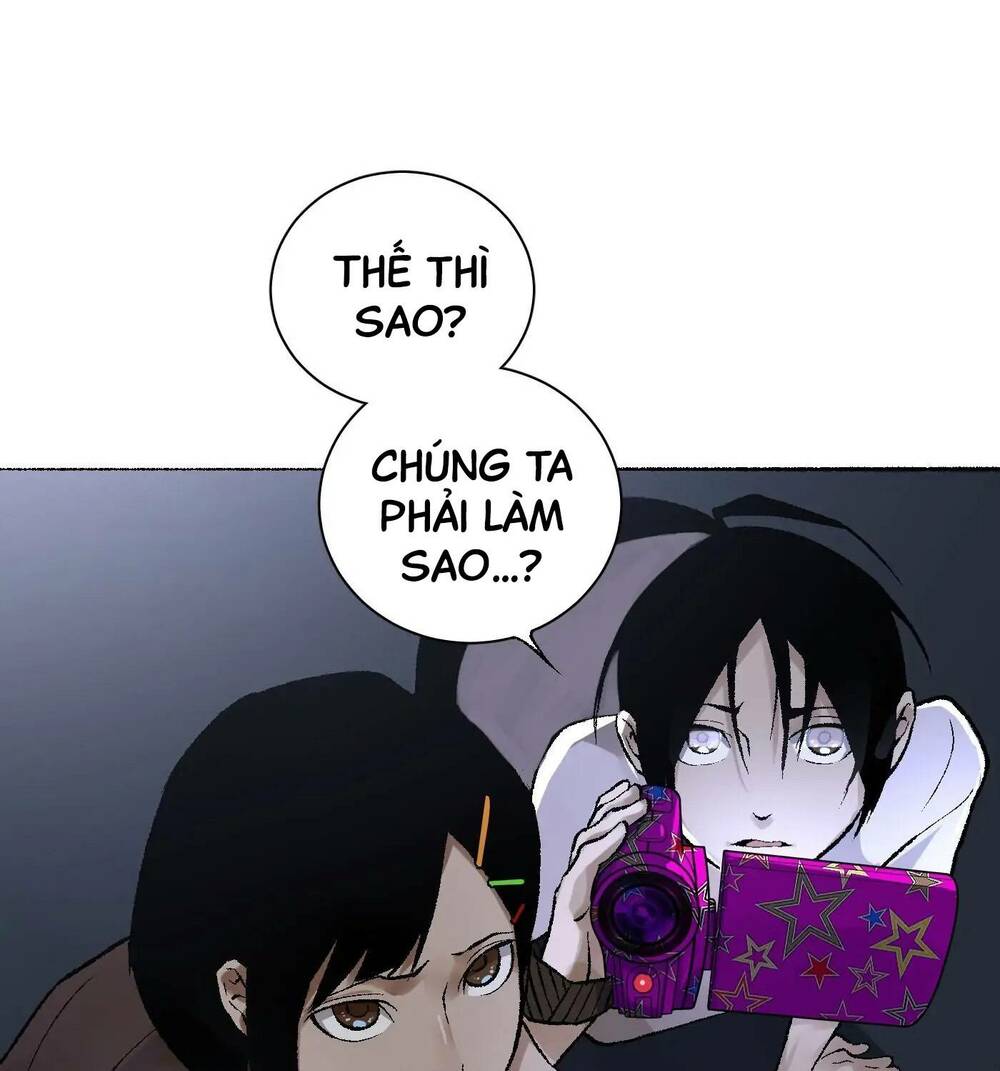 Chương 6 - Trang 35