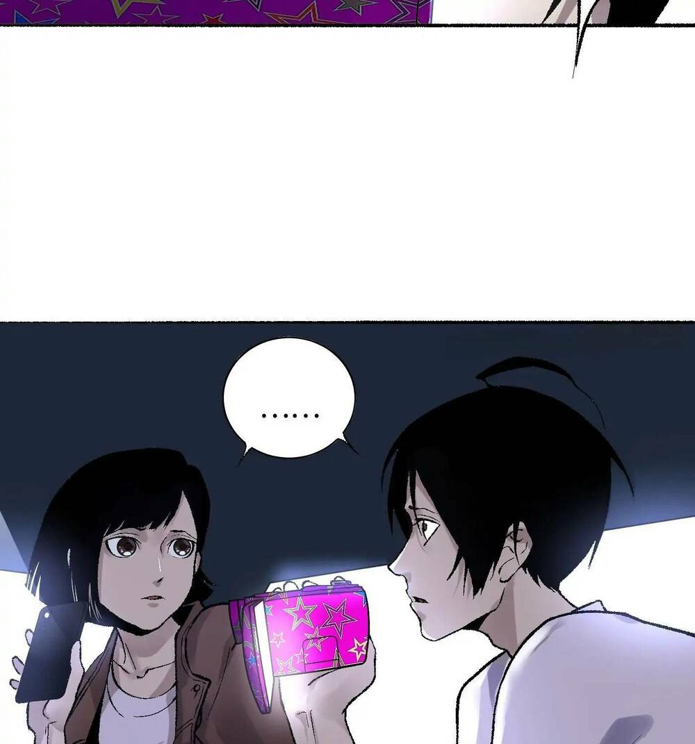 Chương 6 - Trang 37