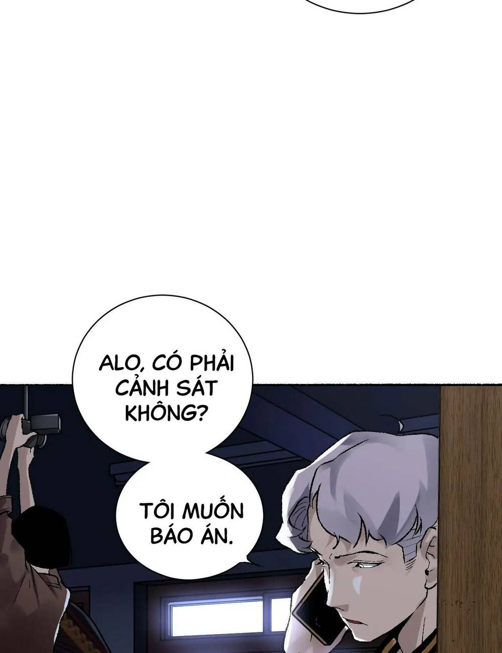 Chương 6 - Trang 41
