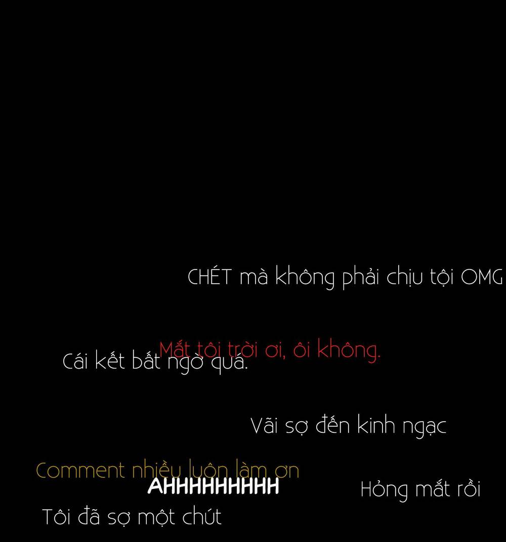 Chương 6 - Trang 58