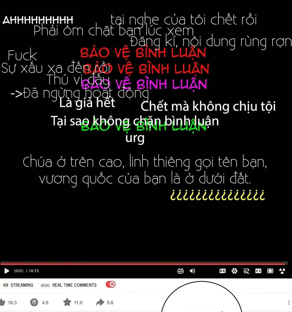 Chương 6 - Trang 59