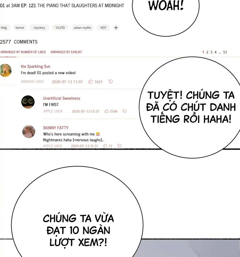 Chương 6 - Trang 60