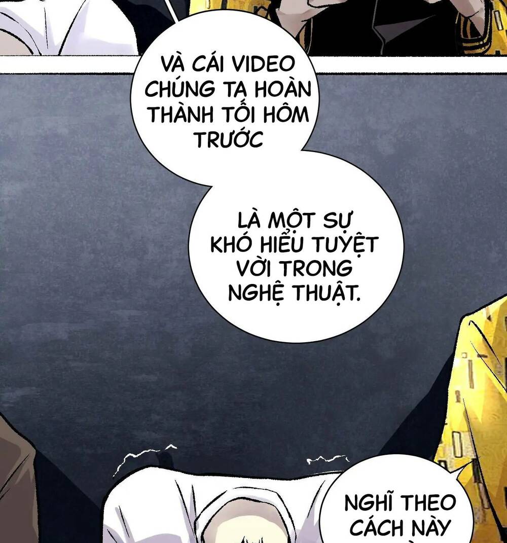 Chương 6 - Trang 65