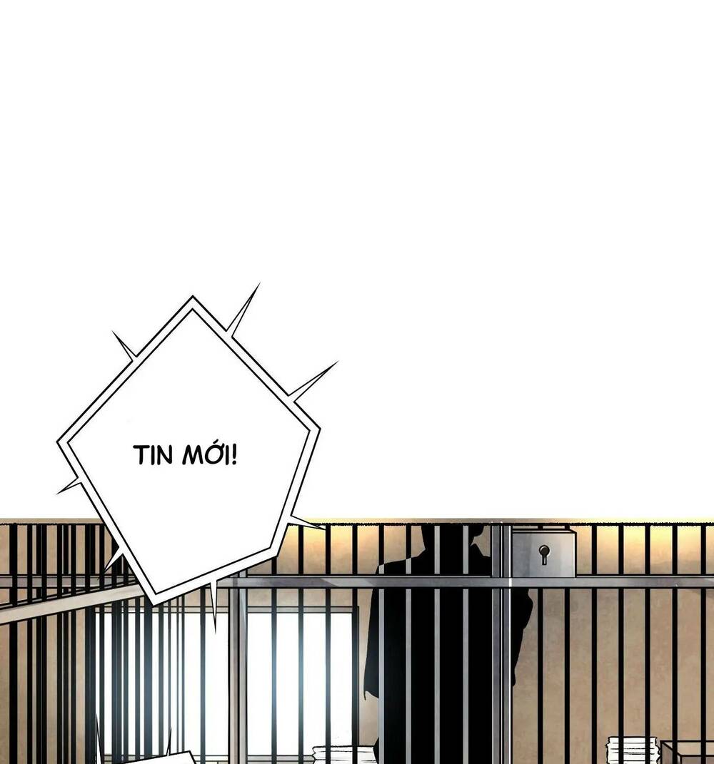 Chương 6 - Trang 72