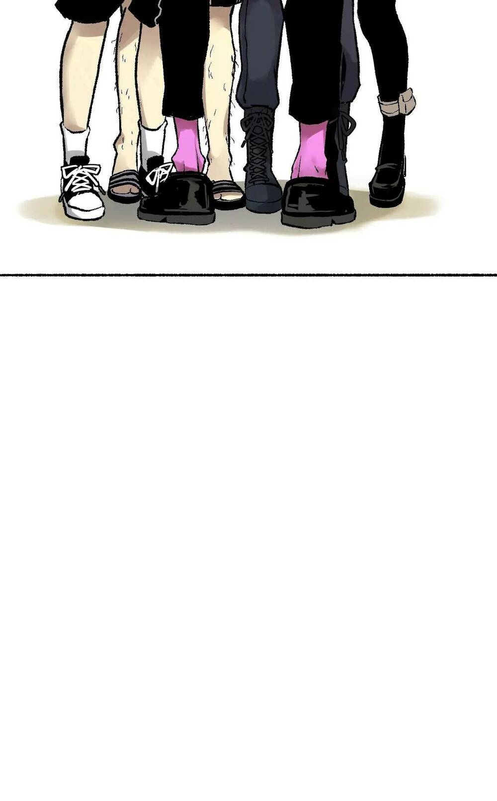 Chương 6 - Trang 91