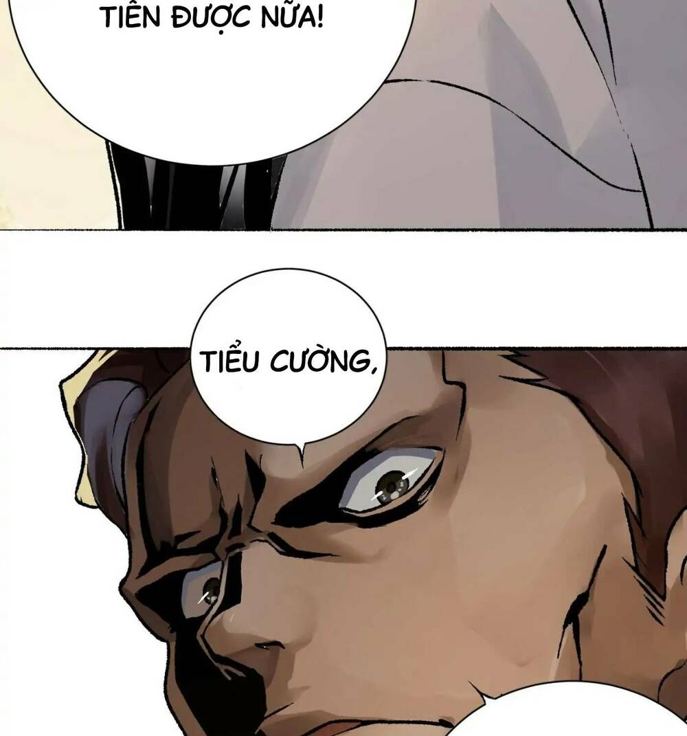 Chương 6 - Trang 98