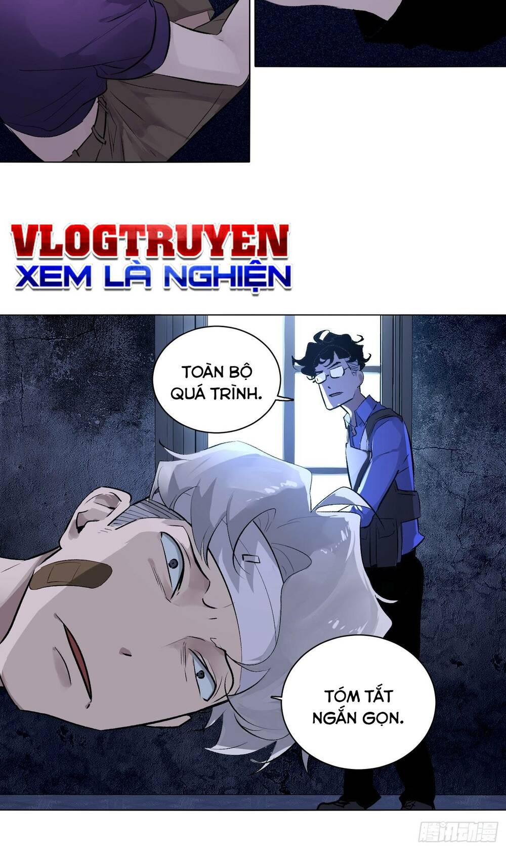 Chương 60 - Trang 13