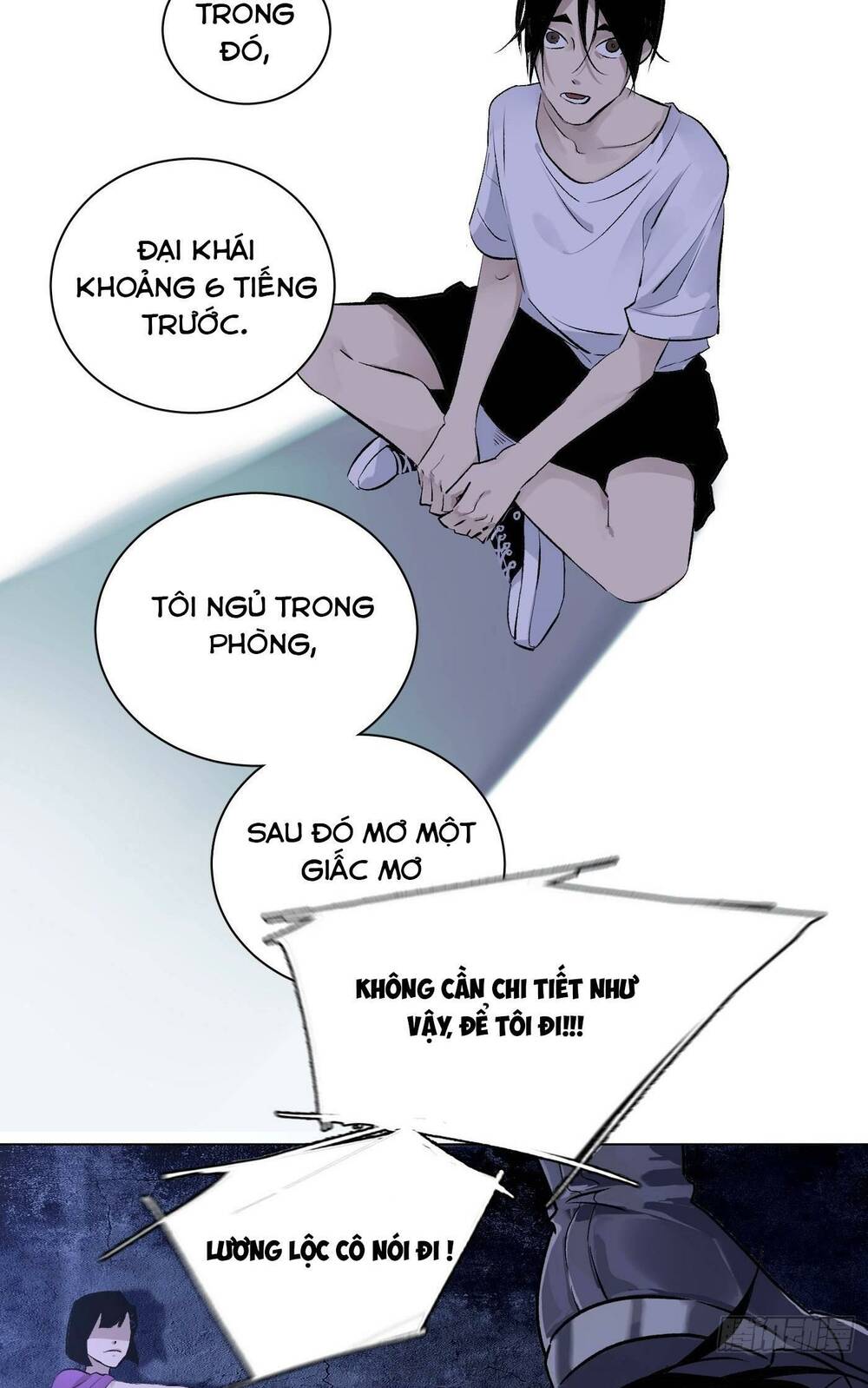 Chương 60 - Trang 15