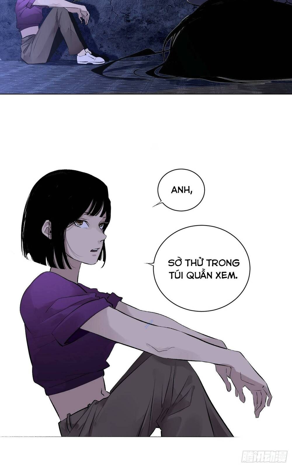 Chương 60 - Trang 16