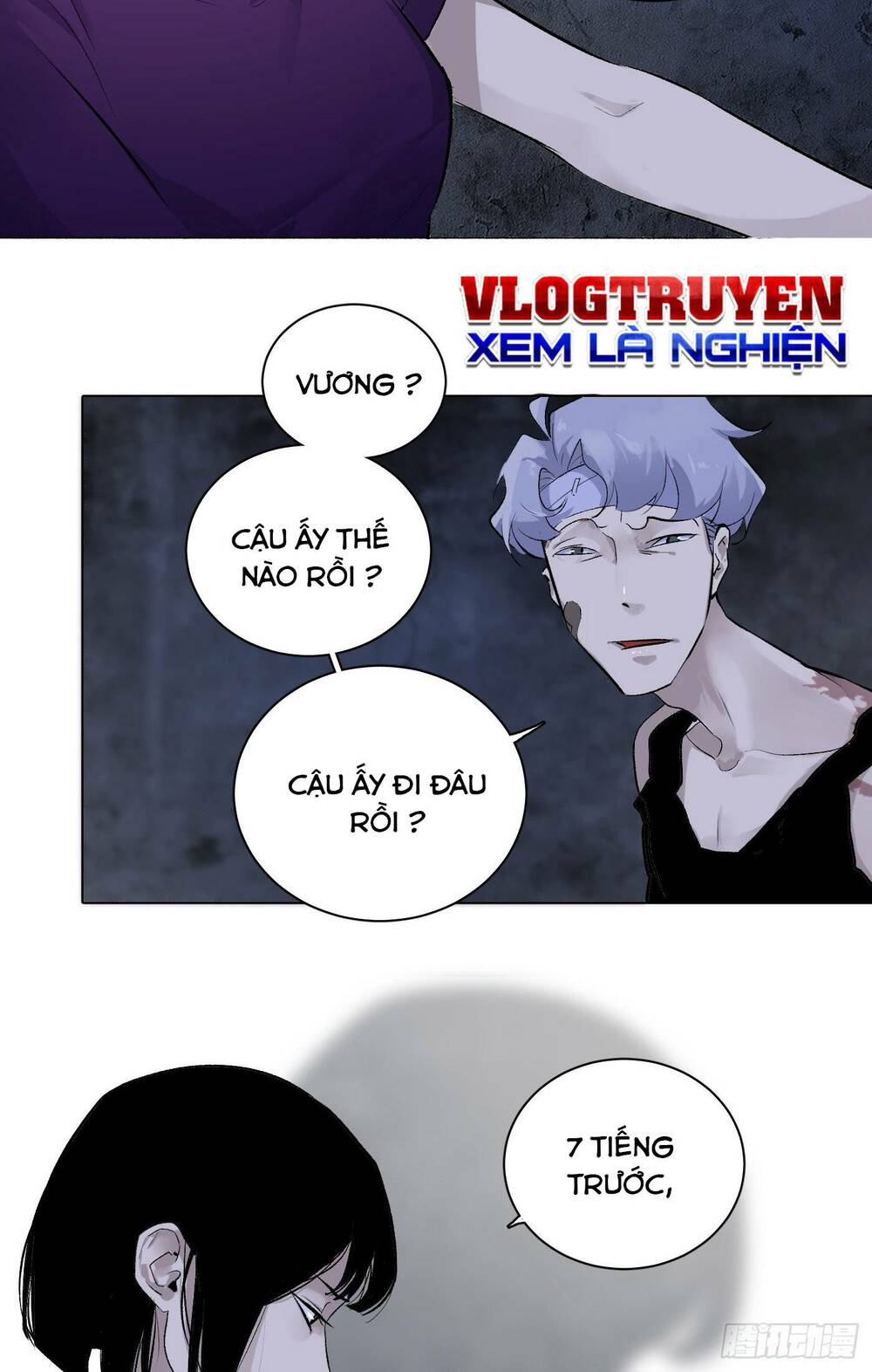 Chương 60 - Trang 20