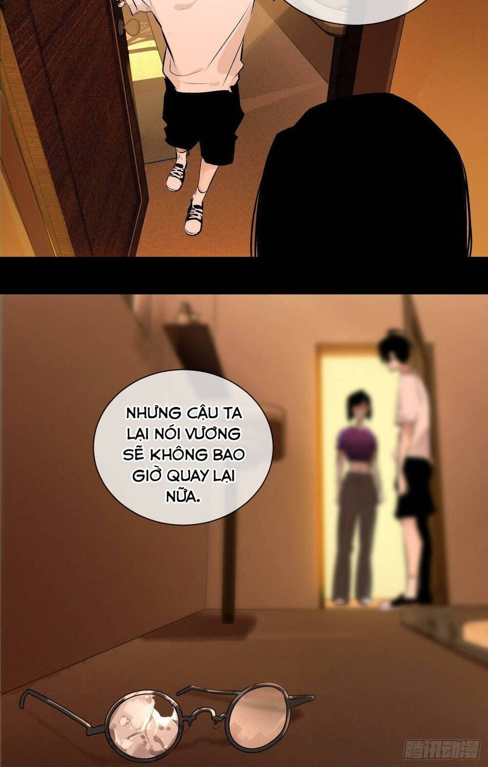 Chương 60 - Trang 24