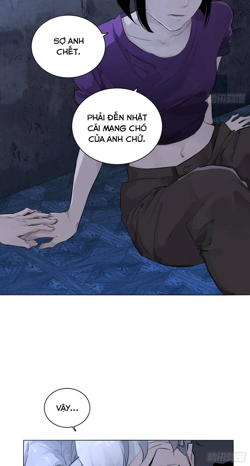 Chương 60 - Trang 6