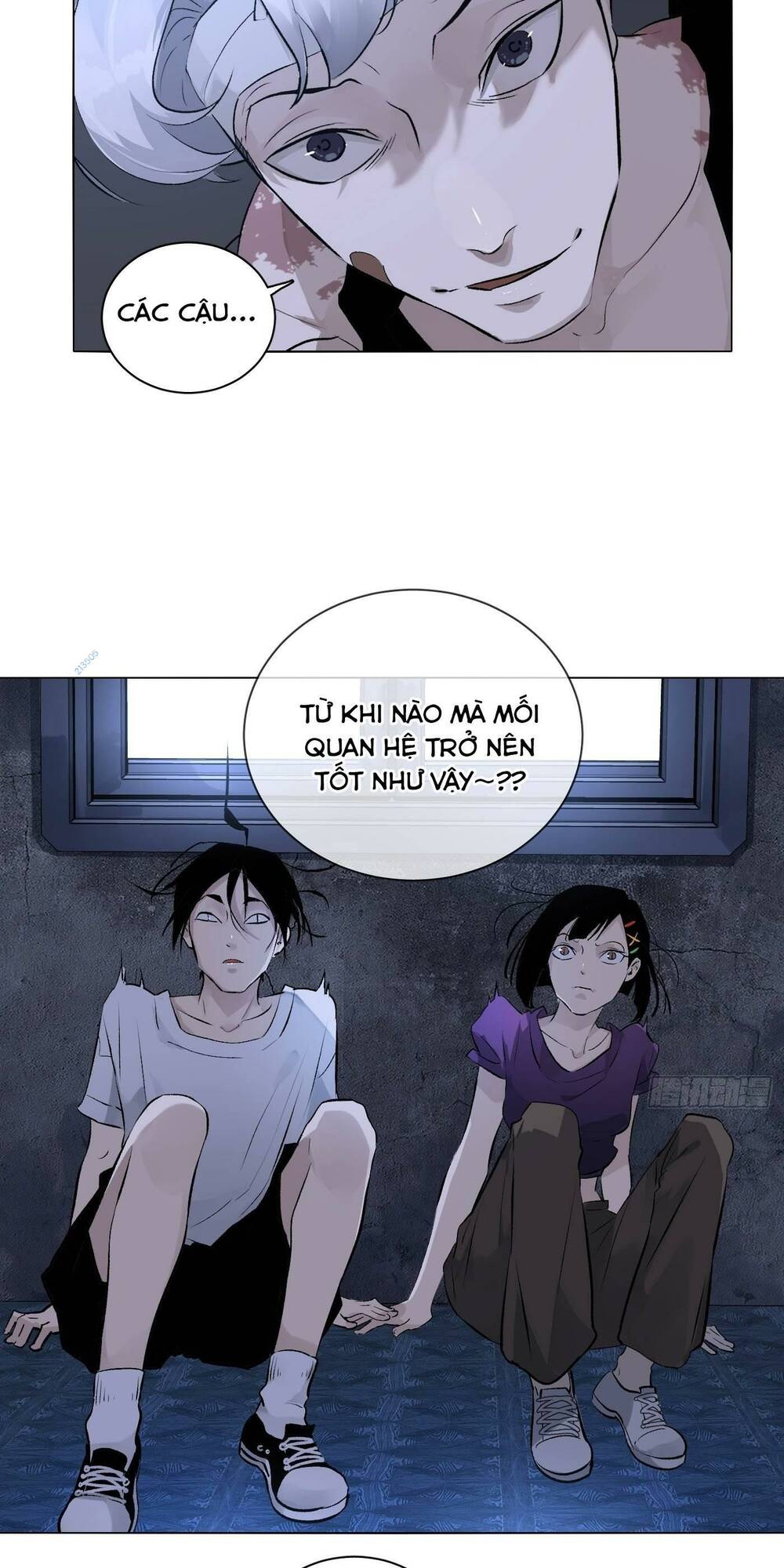 Chương 60 - Trang 7