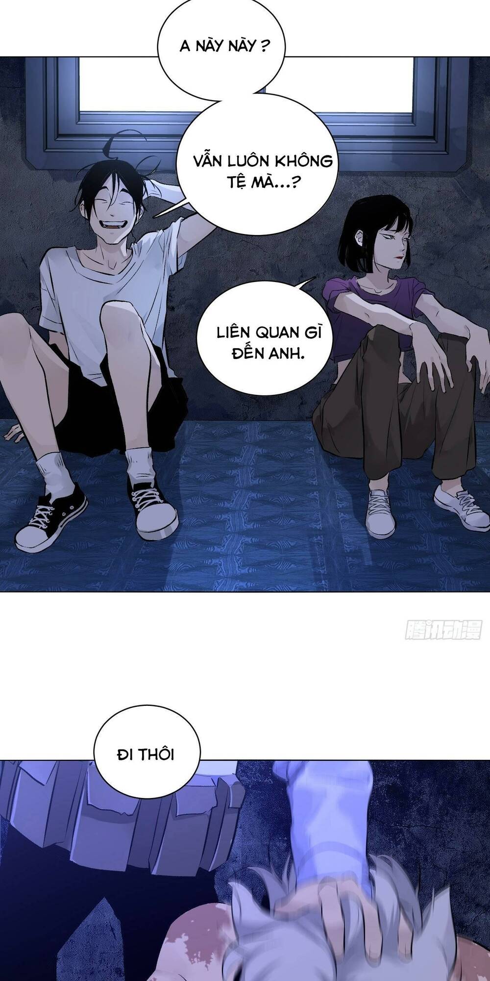 Chương 60 - Trang 8