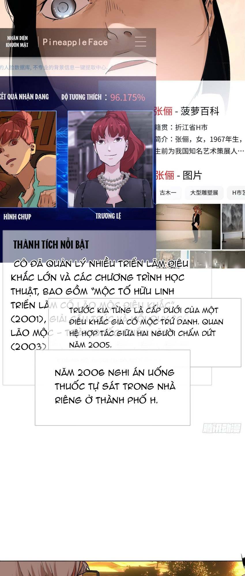 Chương 61 - Trang 24