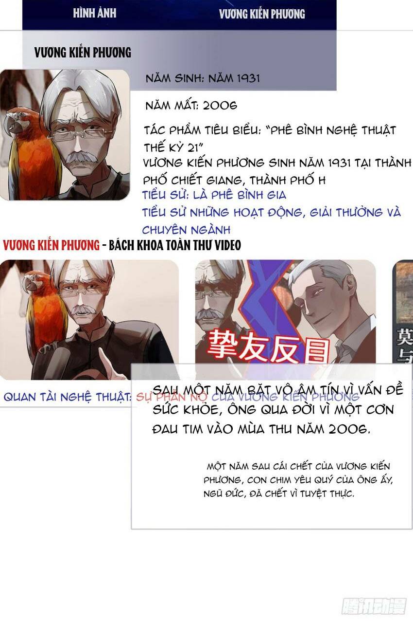 Chương 61 - Trang 26