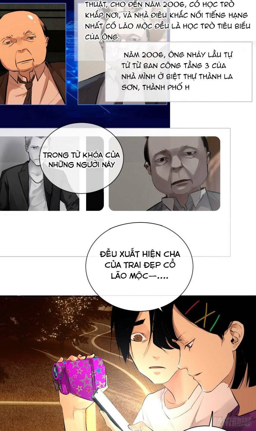 Chương 61 - Trang 31