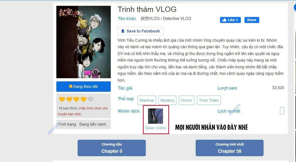 Chương 61 - Trang 38