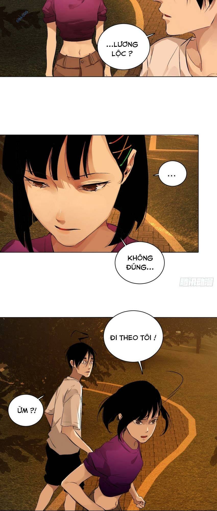 Chương 61 - Trang 7
